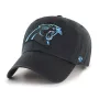 CAROLINA PANTHERS BVHATS 47 CLEAN UP YOUTH