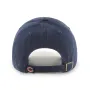 CHICAGO BEARS BVHATS 47 CLEAN UP YOUTH