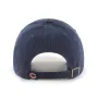 CHICAGO BEARS BVHATS 47 CLEAN UP