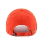 CHICAGO BEARS BVHATS 47 CLEAN UP