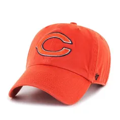 CHICAGO BEARS BVHATS 47 ມ້ຽນ ມັດ