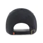 CINCINNATI BENGALS BVHATS 47 CLEAN UP
