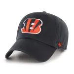 CINCINNATI BENGALS BVHATS 47 CLEAN UP