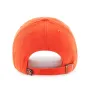 CINCINNATI BENGALS BVHATS 47 CLEAN UP