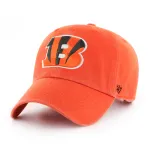 CINCINNATI BENGALS BVHATS 47 CLEAN UP