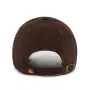 CLEVELAND BROWNS BVHATS 47 CLEAN UP