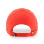 CLEVELAND BROWNS BVHATS 47 CLEAN UP