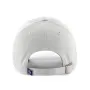 DALLAS COWBOYS BVHATS 47 CLEAN UP
