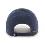 DENVER BRONCOS BVHATS 47 CLEAN UP