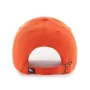 DENVER BRONCOS BVHATS 47 CLEAN UP