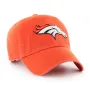 DENVER BRONCOS BVHATS 47 CLEAN UP