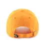 GREEN BAY PACKERS BVHATS 47 CLEAN UP