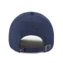 HOUSTON TEXANS BVHATS 47 CLEAN UP