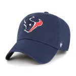 HOUSTON TEXANS BVHATS 47 CLEAN UP