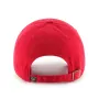 HOUSTON TEXANS BVHATS 47 CLEAN UP YOUTH