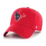 HOUSTON TEXANS BVHATS 47 CLEAN UP YOUTH
