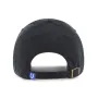 INDIANAPOLIS COLTS BVHATS 47 CLEAN UP