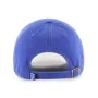 INDIANAPOLIS COLTS BVHATS 47 CLEAN UP KIDS