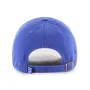 INDIANAPOLIS COLTS BVHATS 47 CLEAN UP