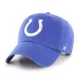INDIANAPOLIS COLTS BVHATS 47 CLEAN UP