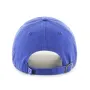 INDIANAPOLIS COLTS BVHATS 47 CLEAN UP YOUTH