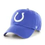 INDIANAPOLIS COLTS BVHATS 47 CLEAN UP YOUTH