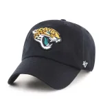 JACKSONVILLE JAGUARS BVHATS 47 CLEAN UP
