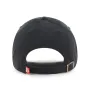 KANSAS CITY CHIEFS BVHATS 47 CLEAN UP
