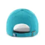 MIAMI DOLPHINS BVHATS 47 CLEAN UP YOUTH