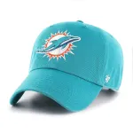 MIAMI DOLPHINS BVHATS 47 CLEAN UP