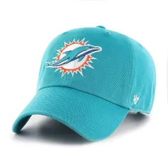 MIAMI DOLPHINS BVHATS 47 LIMPIAR LA JUVENTUD