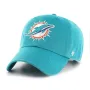 MIAMI DOLPHINS BVHATS 47 CLEAN UP YOUTH