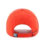 MIAMI DOLPHINS BVHATS 47 CLEAN UP