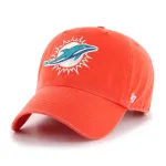 MIAMI DOLPHINS BVHATS 47 CLEAN UP