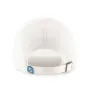 MIAMI DOLPHINS BVHATS 47 CLEAN UP