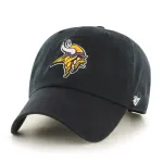 MINNESOTA VIKINGS BVHATS 47 CLEAN UP