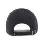 NEW ORLEANS SAINTS BVHATS 47 CLEAN UP