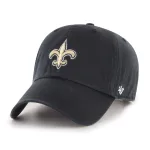 NEW ORLEANS SAINTS BVHATS 47 CLEAN UP