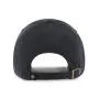 NEW ORLEANS SAINTS BVHATS 47 CLEAN UP YOUTH