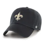 NEW ORLEANS SAINTS BVHATS 47 CLEAN UP YOUTH