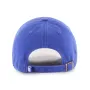 NEW YORK GIANTS BVHATS 47 CLEAN UP