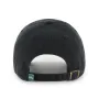 NEW YORK JETS BVHATS 47 CLEAN UP