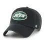 NEW YORK JETS BVHATS 47 CLEAN UP