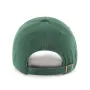 NEW YORK JETS BVHATS 47 CLEAN UP