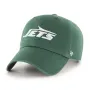 NEW YORK JETS BVHATS 47 CLEAN UP