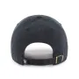 LAS VEGAS RAIDERS BVHATS 47 CLEAN UP