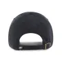 PHILADELPHIA EAGLES BVHATS 47 CLEAN UP