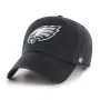 PHILADELPHIA EAGLES BVHATS 47 CLEAN UP