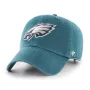 PHILADELPHIA EAGLES BVHATS 47 CLEAN UP