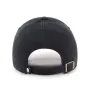 PITTSBURGH STEELERS BVHATS 47 CLEAN UP